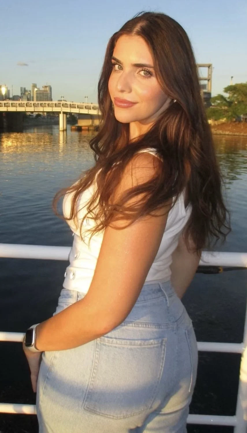 Thicc image 7