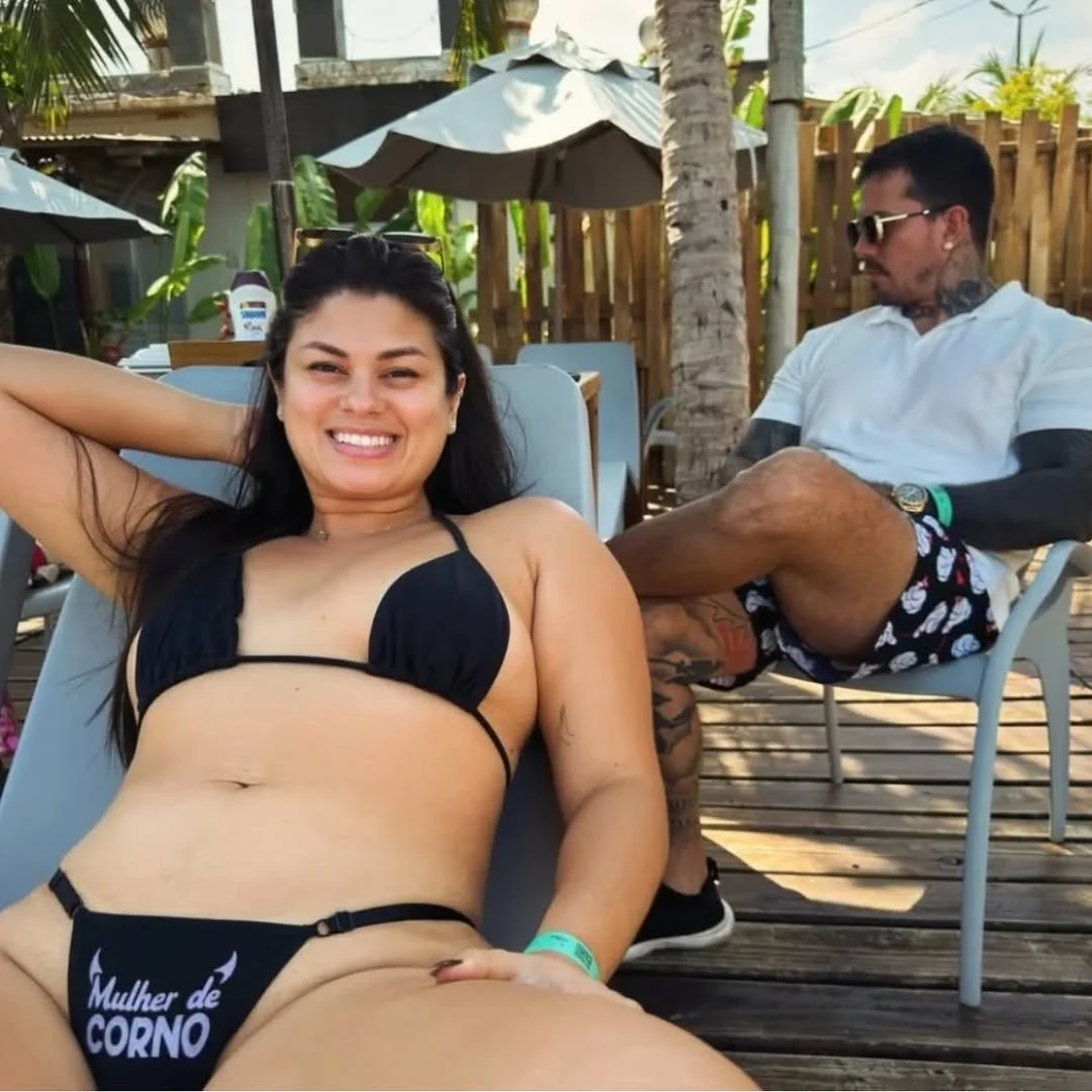 Safadas gostosas do caralho image 12
