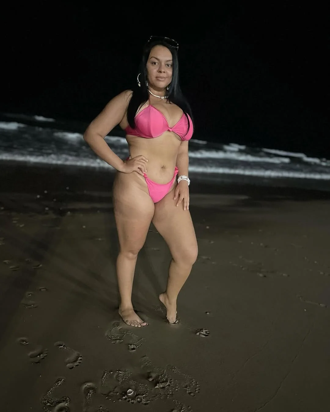 Safadas gostosas do caralho image 38