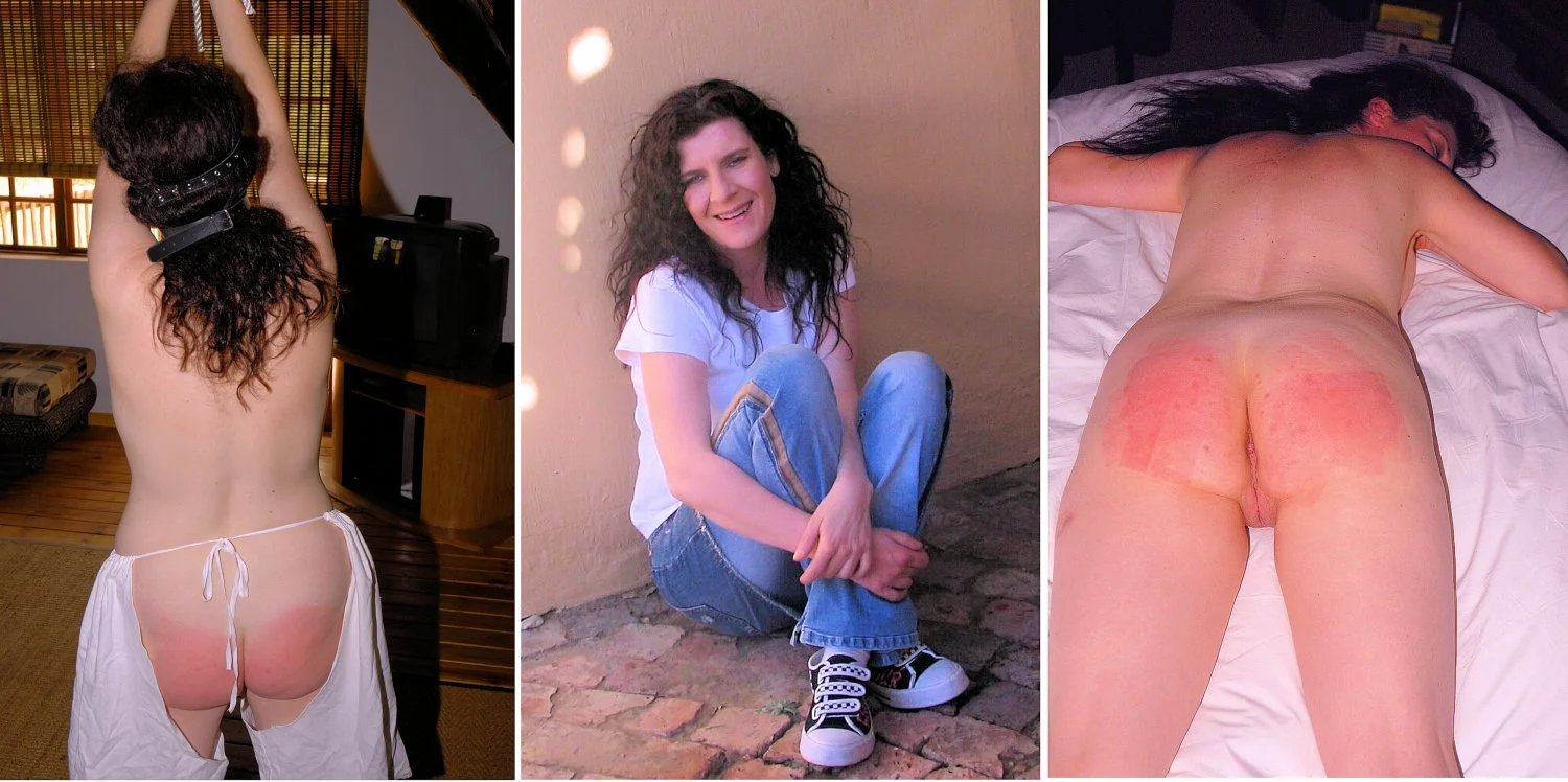 Females submissives to Use and Abuse.. (1) image 11