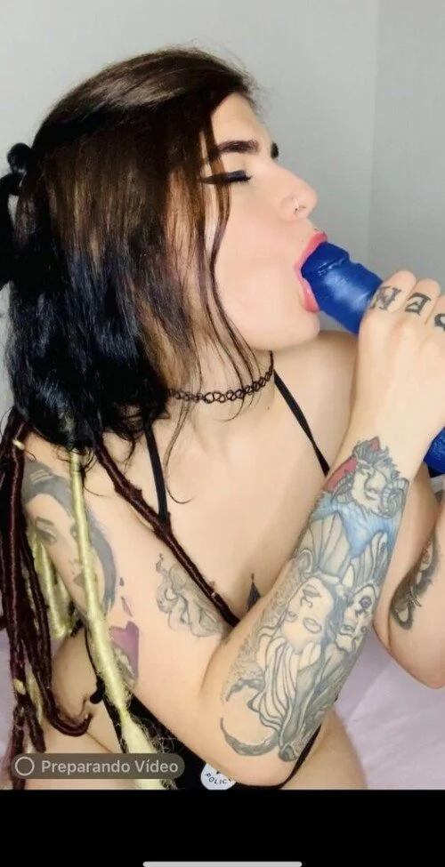 3a1a8c71 c69dddc7f6d9501.md image 10