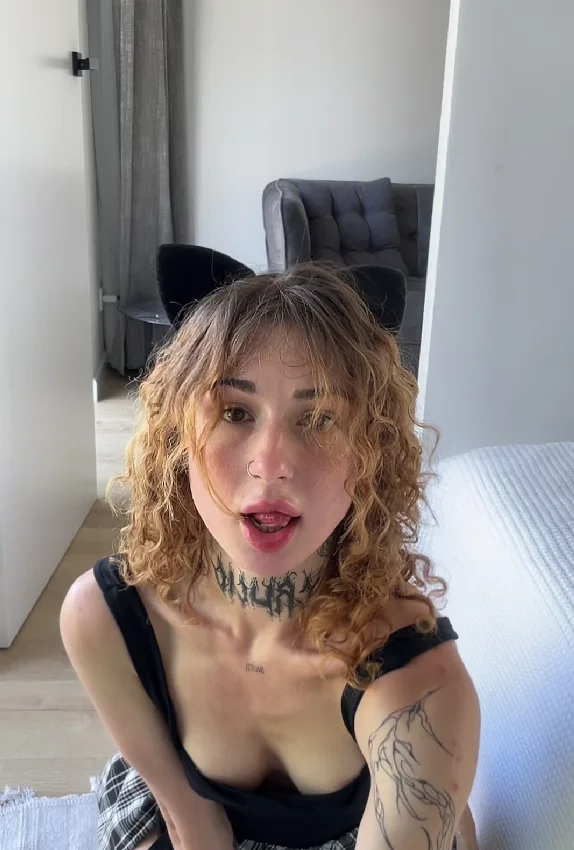 Guess what I’m thinking about right now? main image