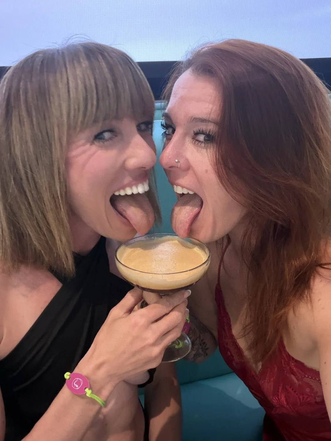 Cock eaters image 15