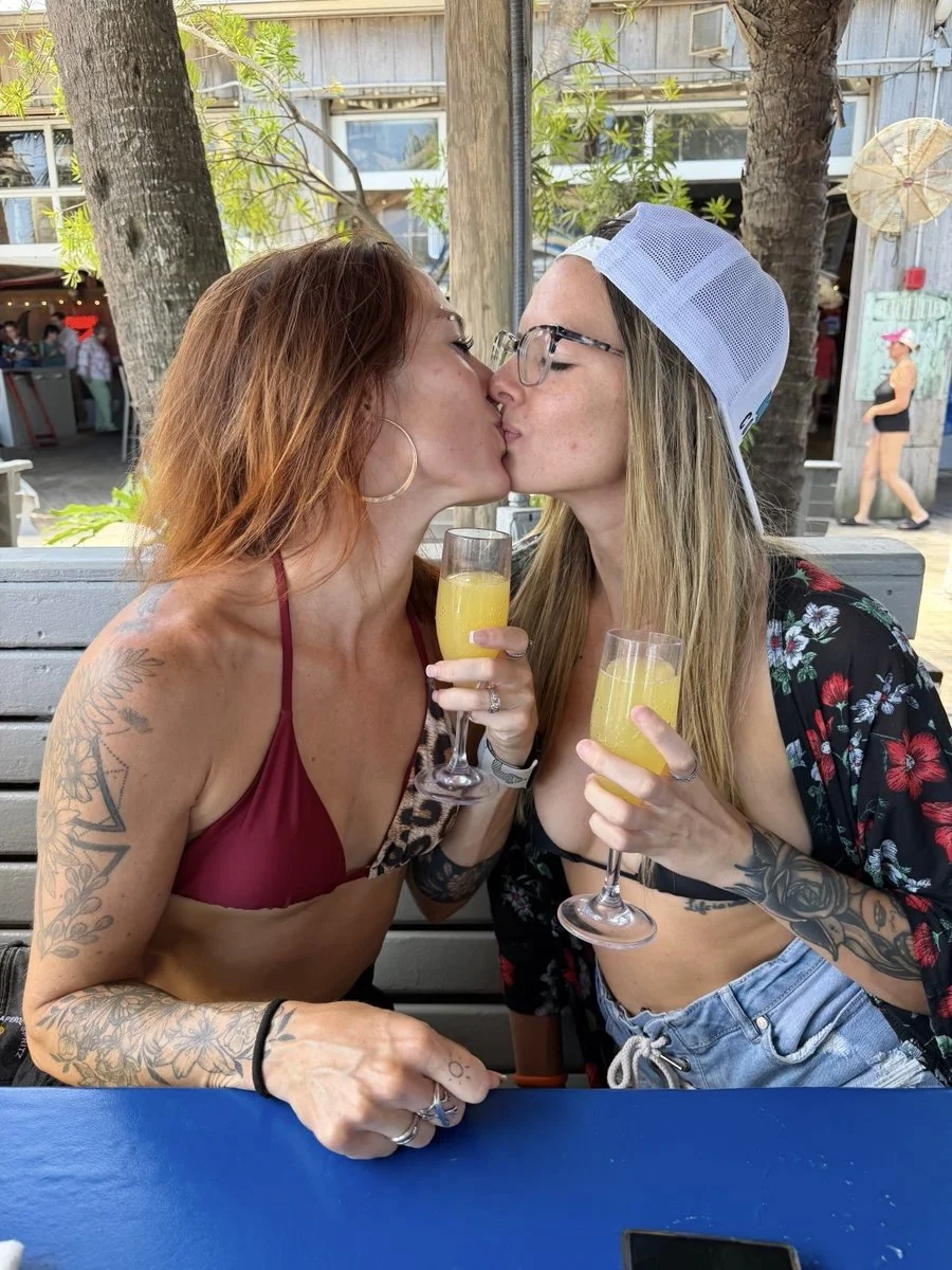 Cock eaters image 16