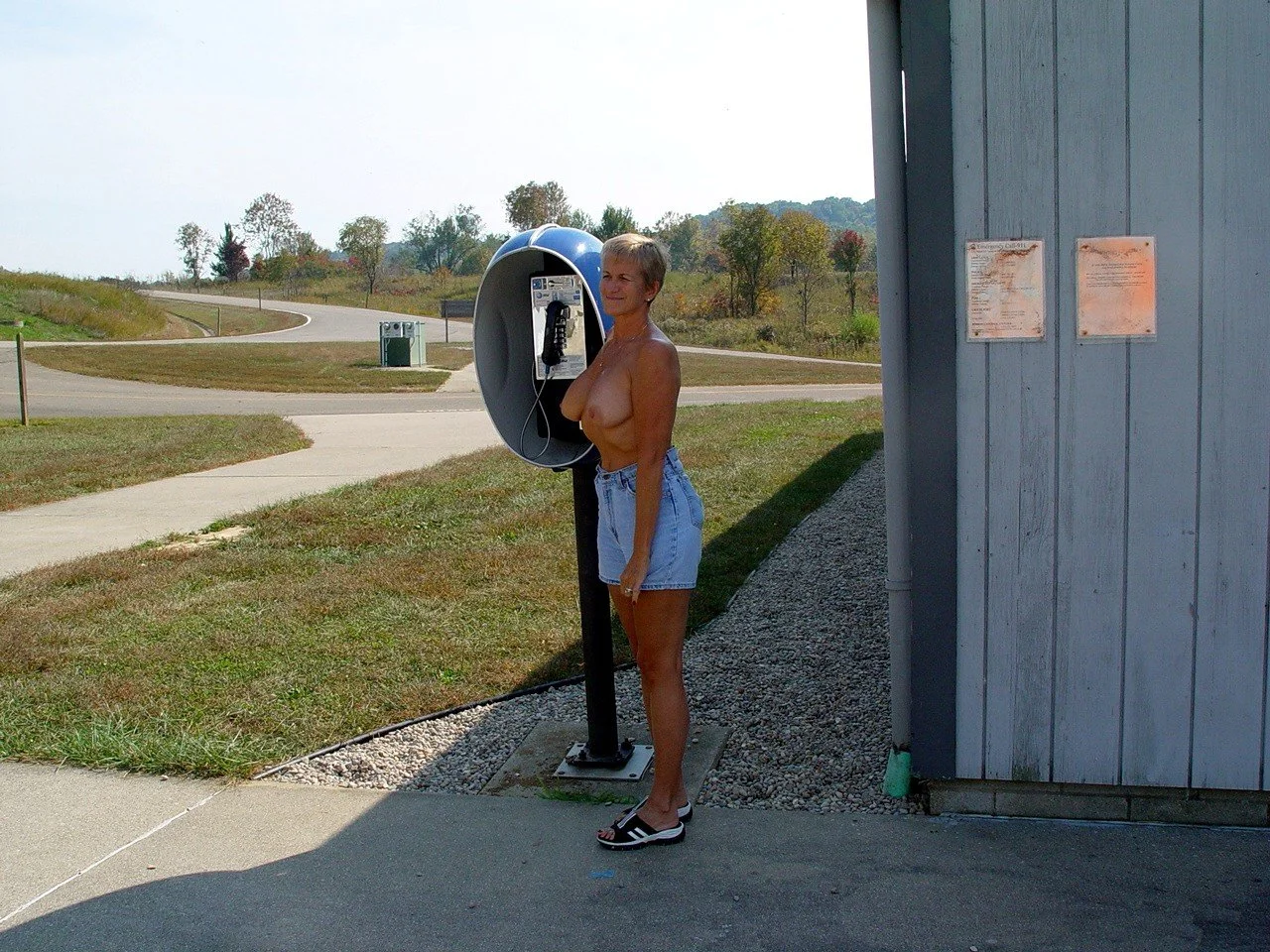 Kathy Culwell from Louisville, KY image 36