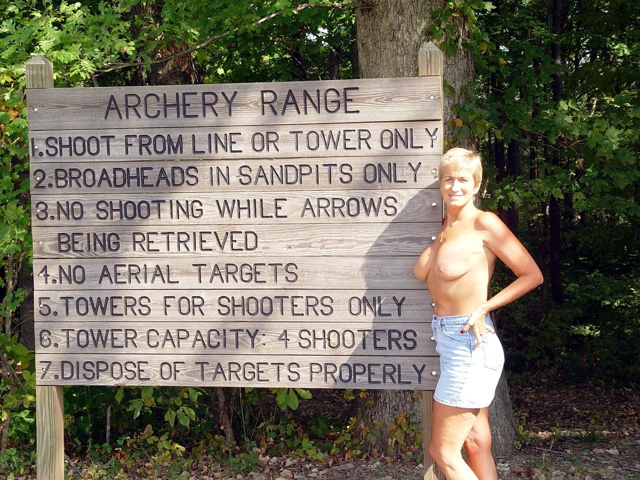 Kathy Culwell from Louisville, KY image 38