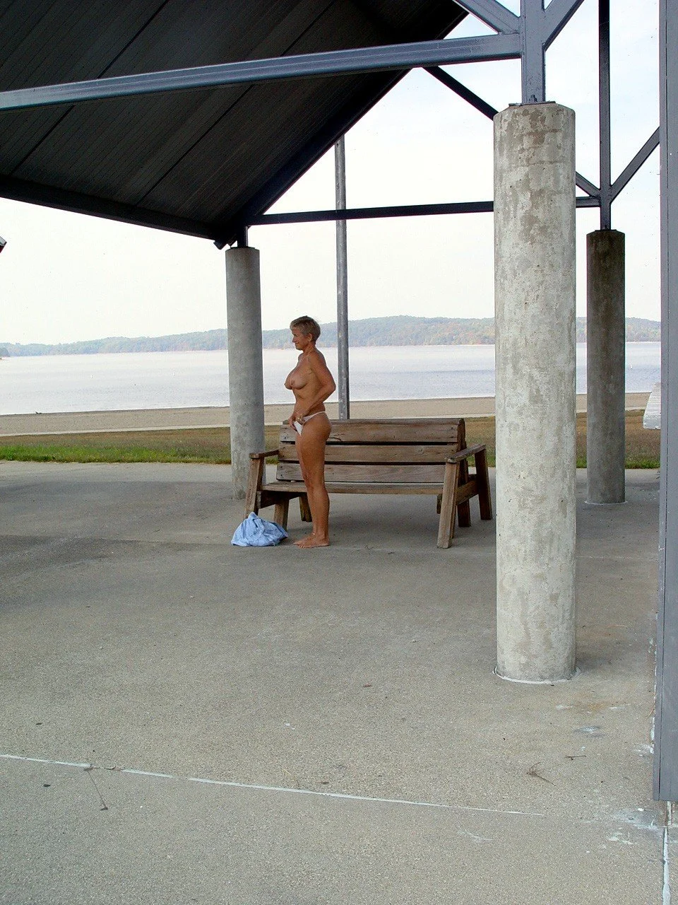 Kathy Culwell from Louisville, KY image 46