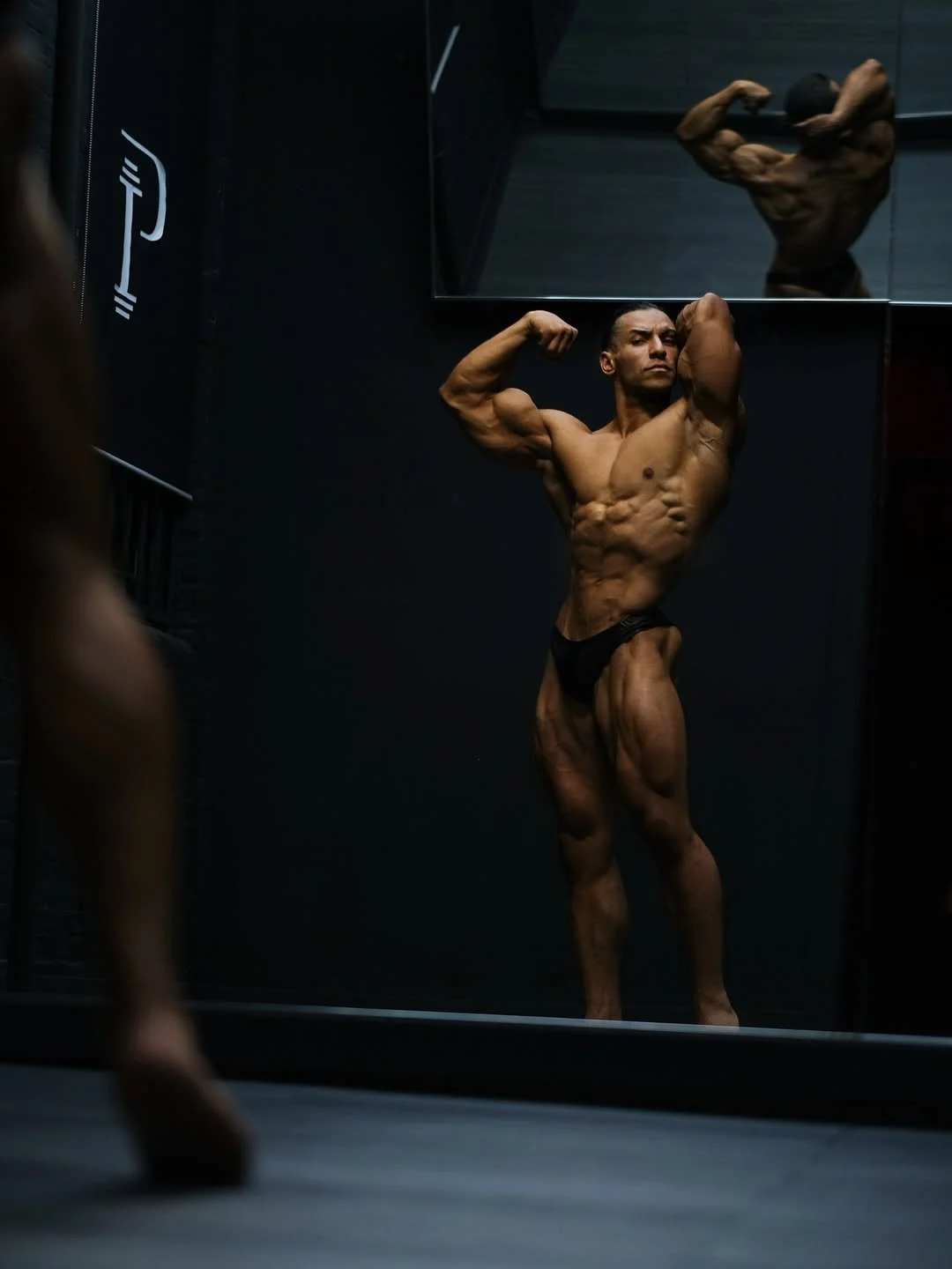 joshuajblaize (7) image 14