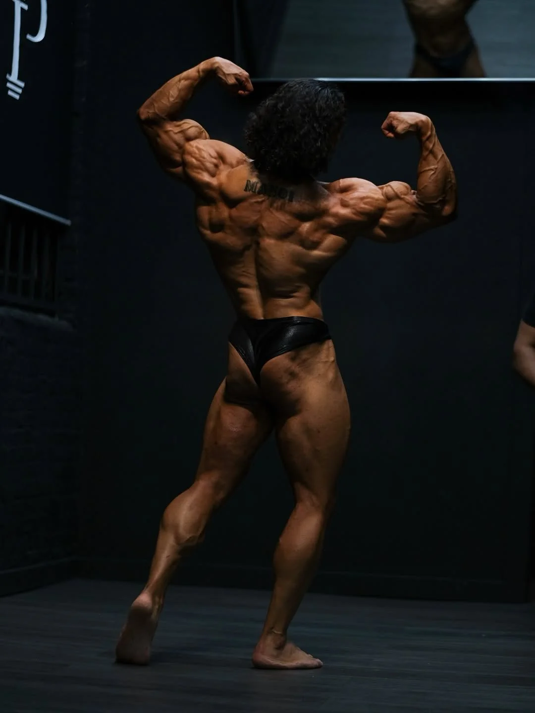 joshuajblaize (7) image 18