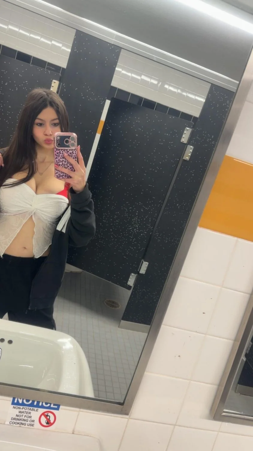 kksecret5 image 2