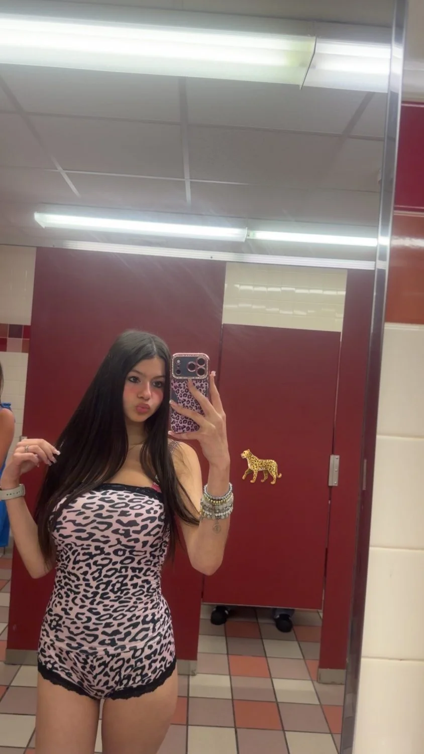 kksecret5 image 4