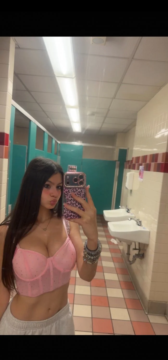 kksecret5 image 5