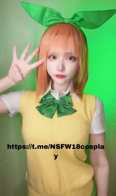 I will update you all later in the chat. Link Telegram 👇 cover image
