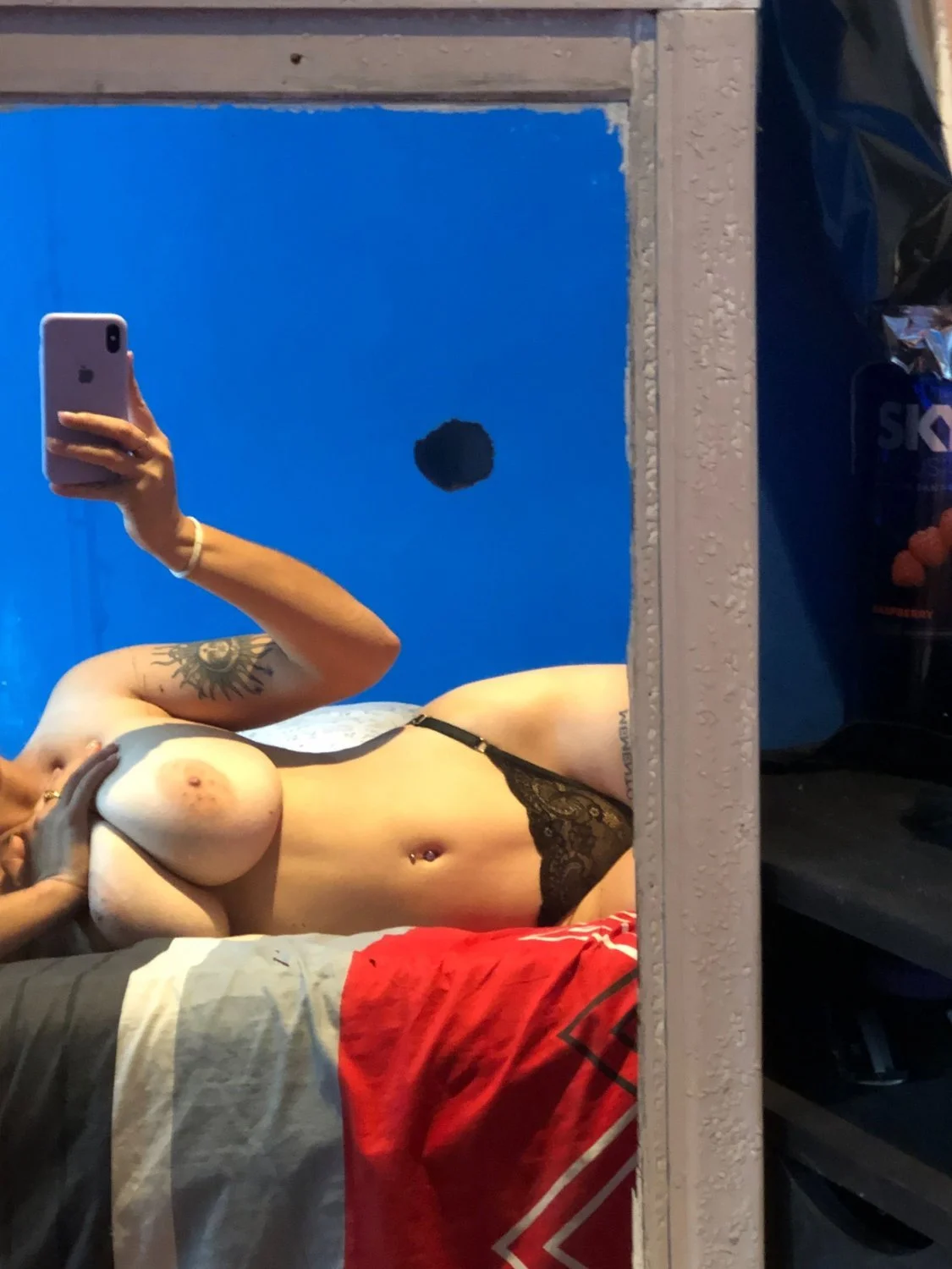 Argentina Big Tits🇦🇷 image 29