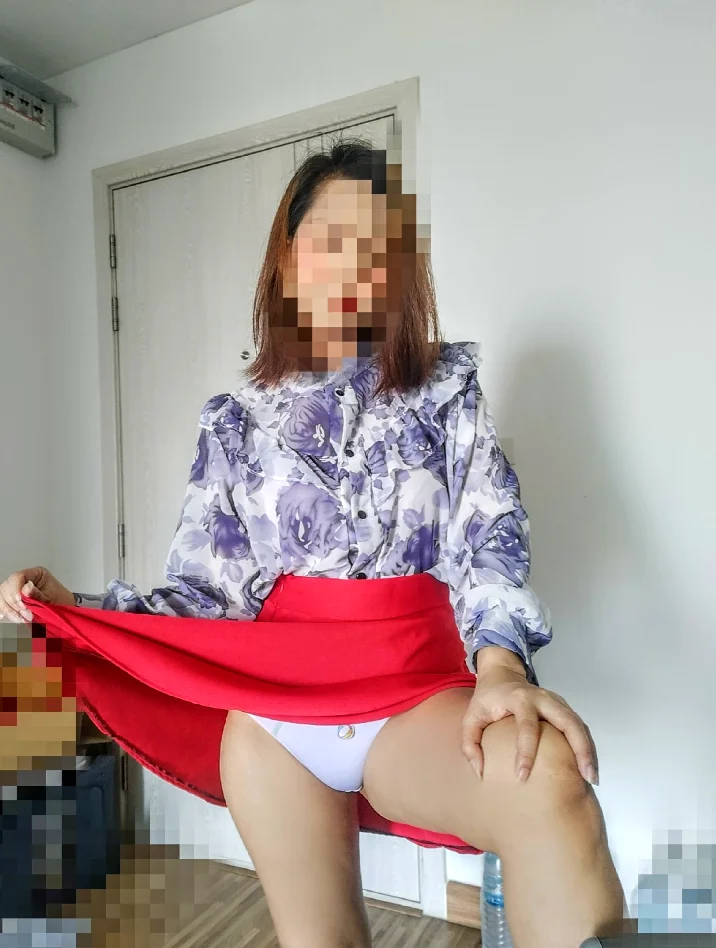 Que isso irmão!!!!😯😯😯 image 2