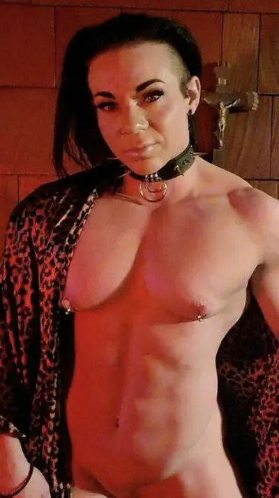 Be honest with yourself: SMASH or PASS? cover image