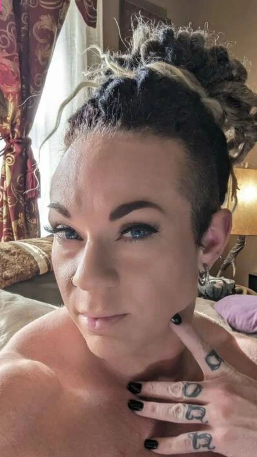 Be honest with yourself: SMASH or PASS? image 15