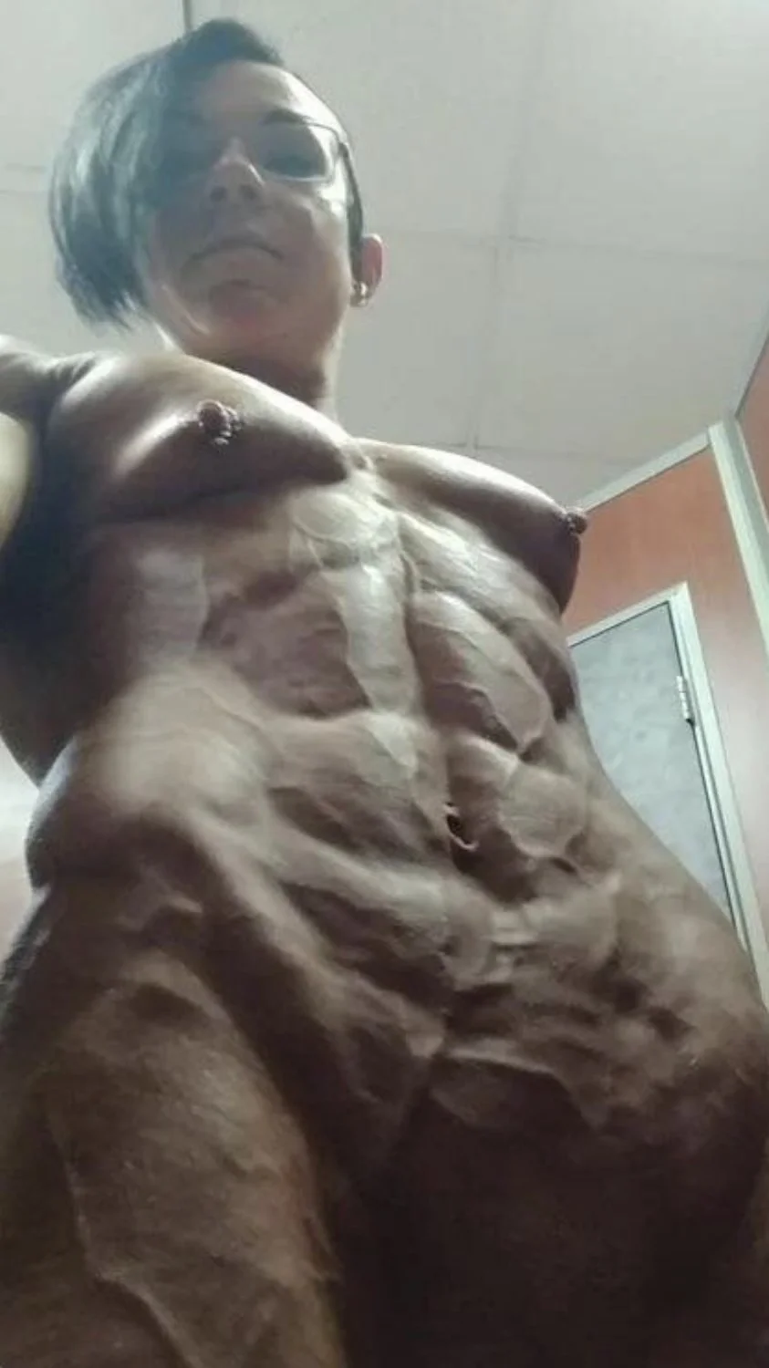 Be honest with yourself: SMASH or PASS? image 29