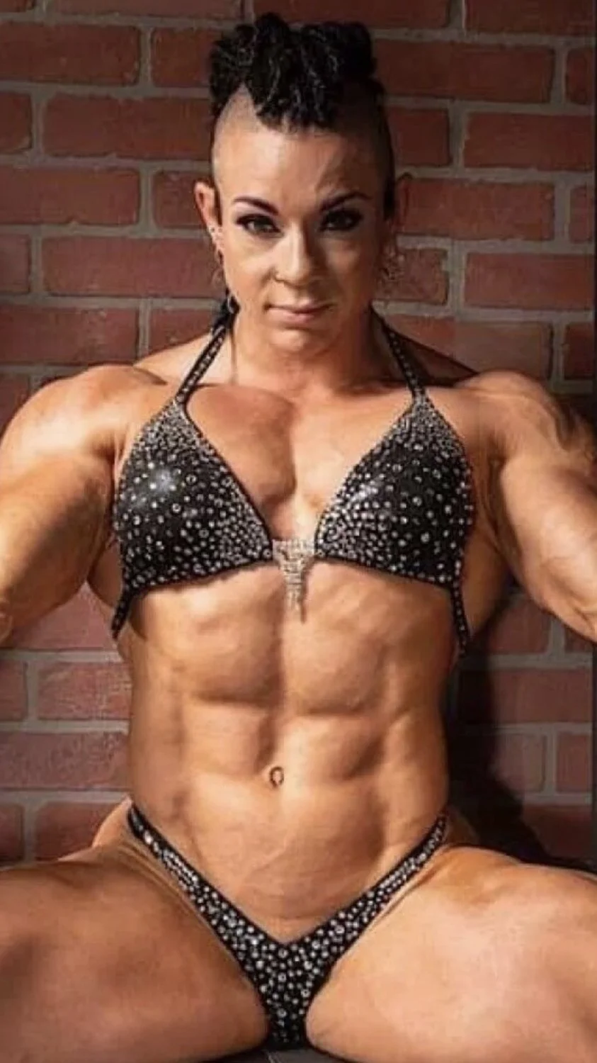 Be honest with yourself: SMASH or PASS? image 35