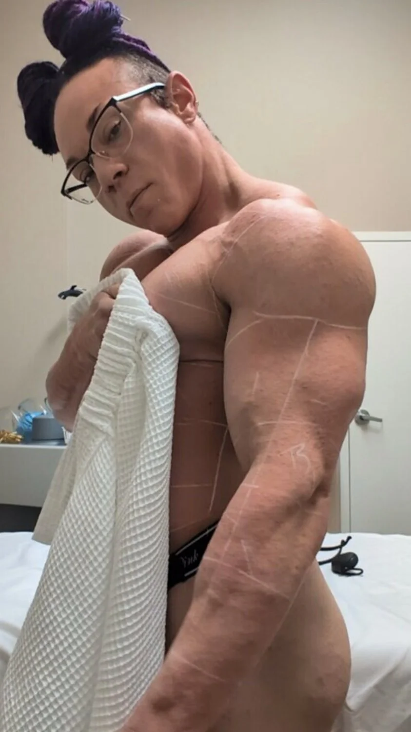 Be honest with yourself: SMASH or PASS? image 4