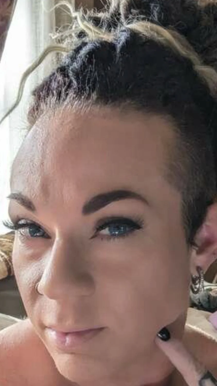 Be honest with yourself: SMASH or PASS? image 7