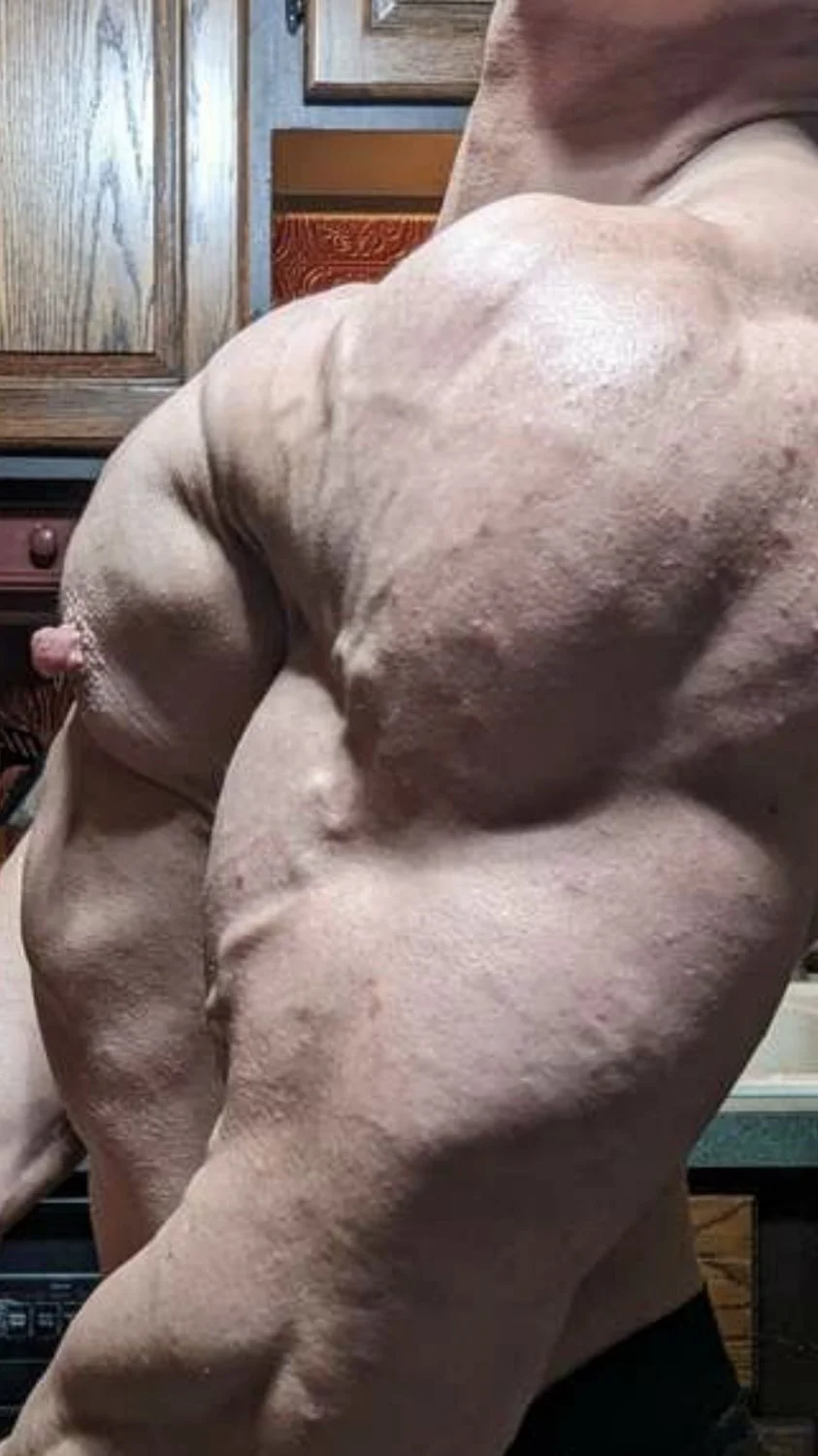 Be honest with yourself: SMASH or PASS? image 8