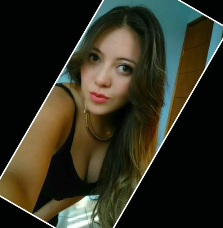 😘 main image