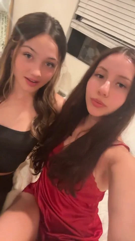 BBC Cuties 39 image 10