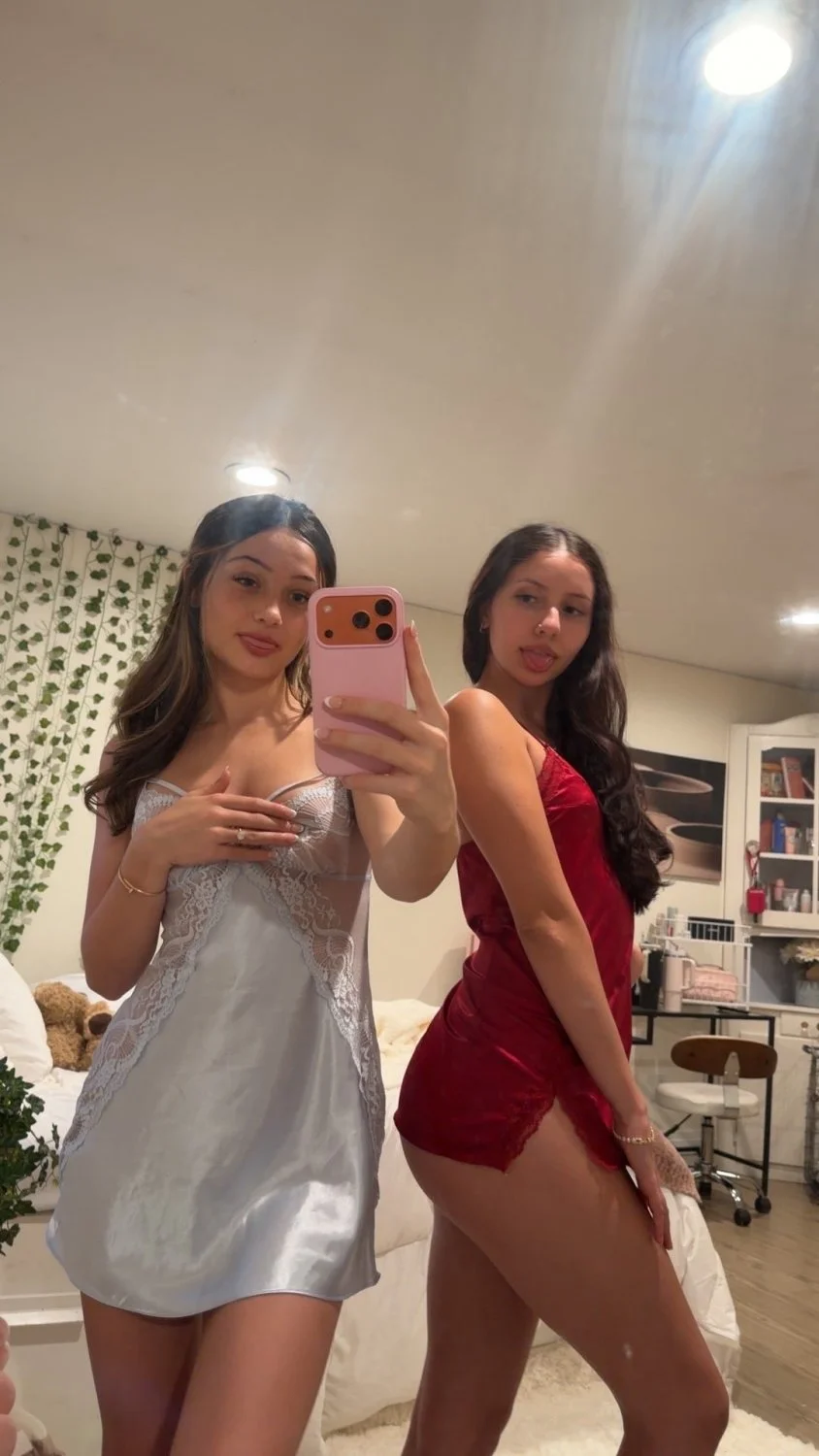 BBC Cuties 39 image 6