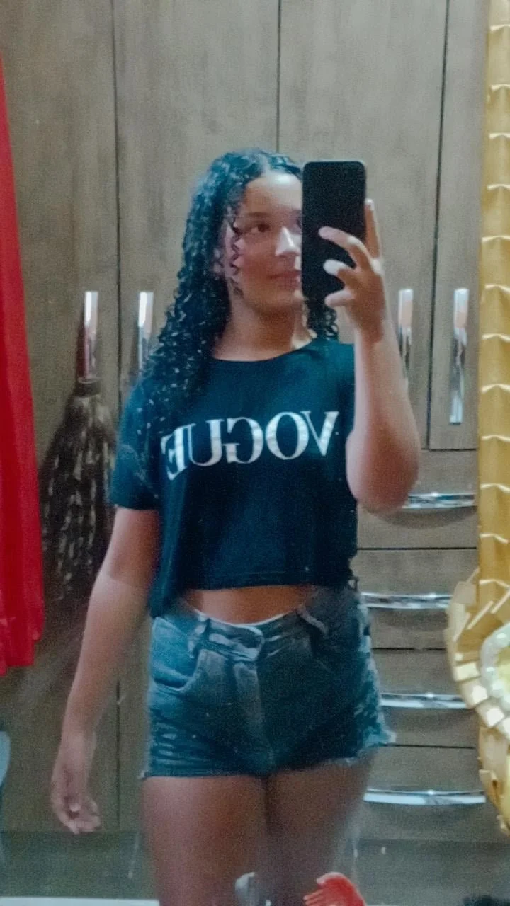 Gostosinha delícia image 5