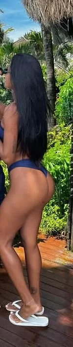 Morena pocah,bem gostosa image 16