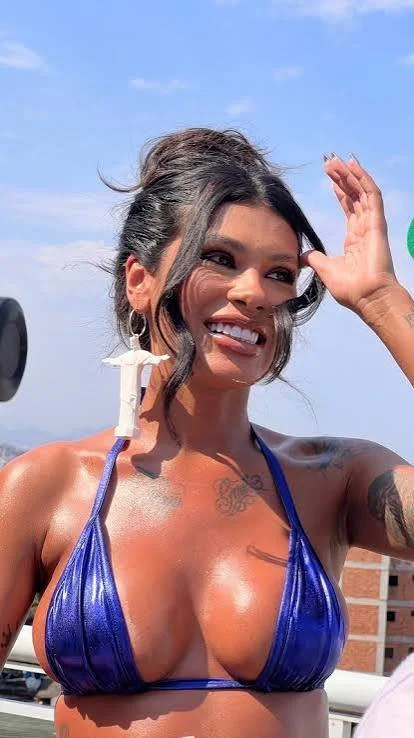 Morena pocah,bem gostosa image 7