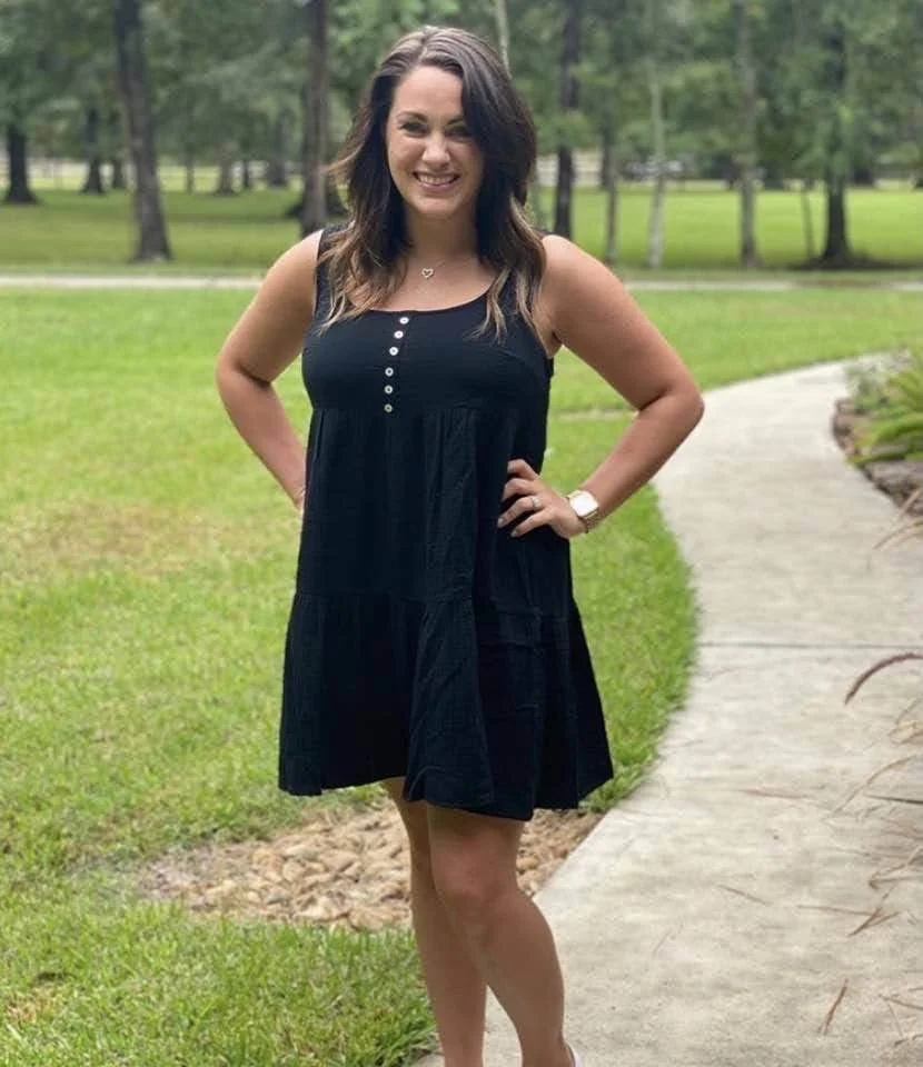 Texas Slut Katie 💎 image 2