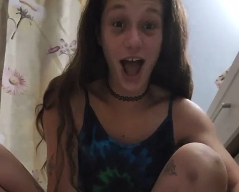 Fetish 💩 image 3
