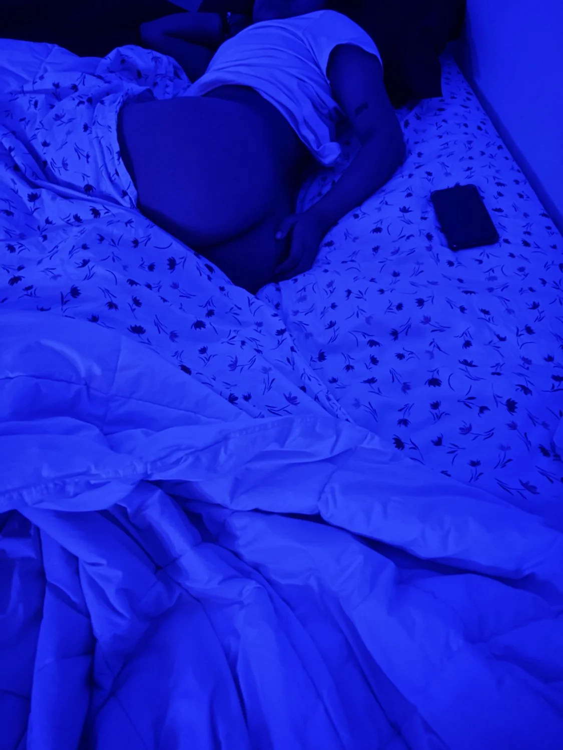 sister collection Zzz image 18