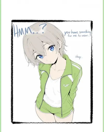 Futa pt 2 cover image