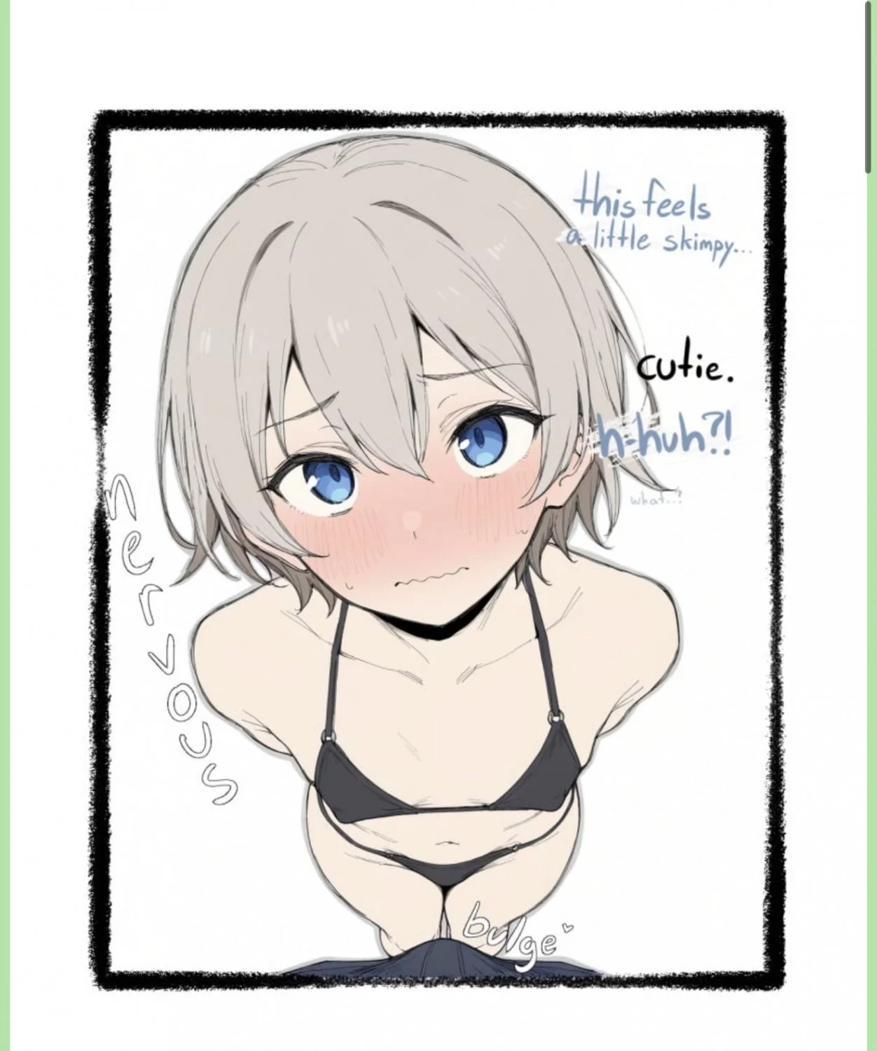 Futa pt 2 image 2