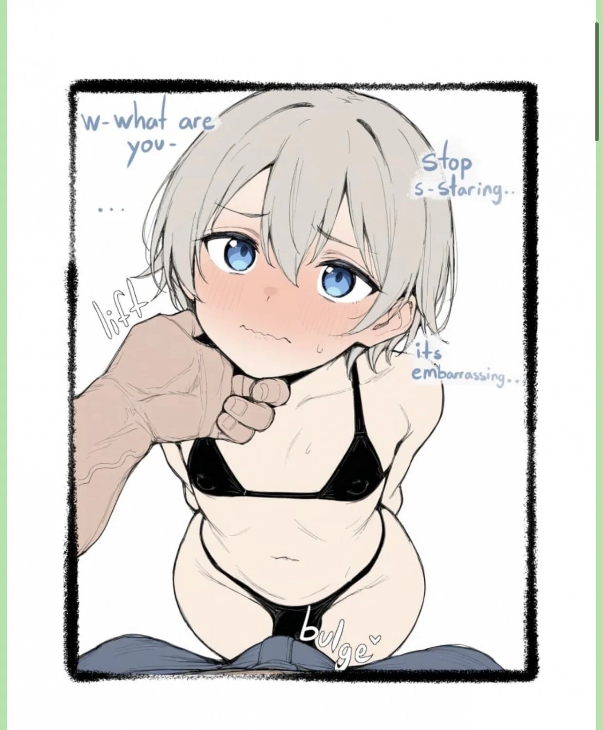 Futa pt 2 image 3