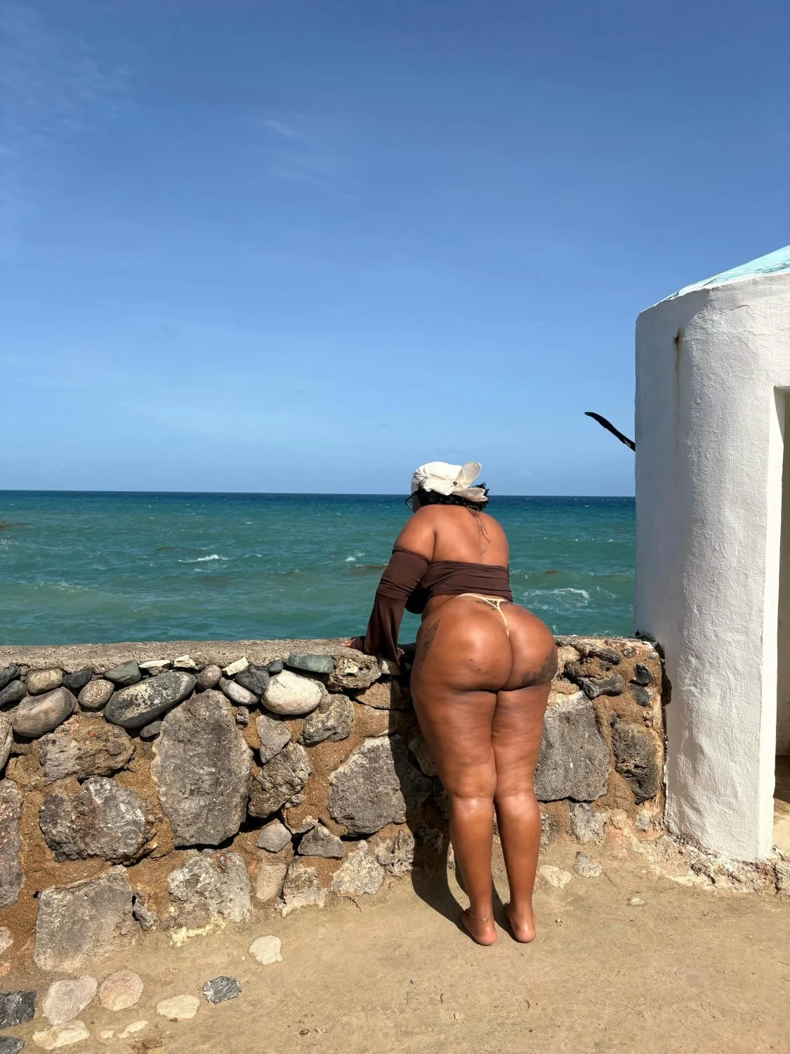 RABUDA GOSTOSA image 19