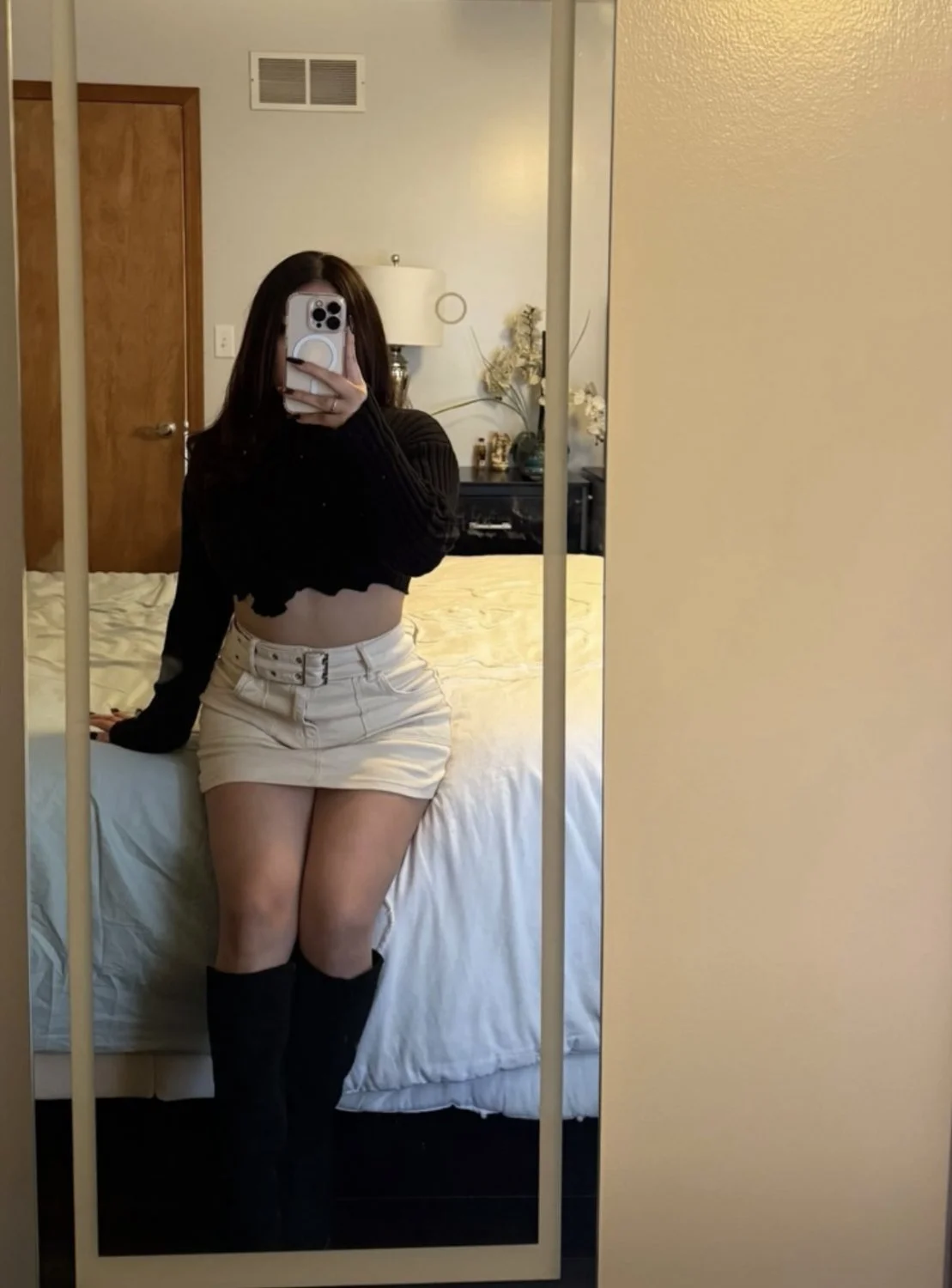 Mariah image 11