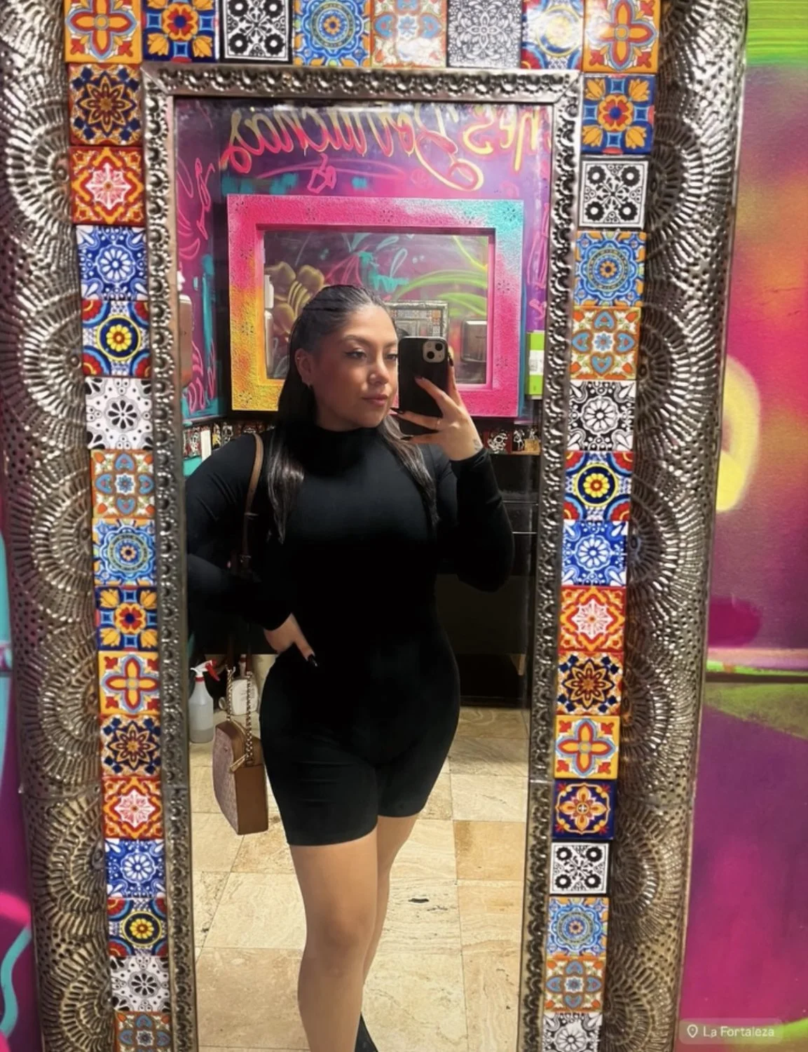 Mariah image 8
