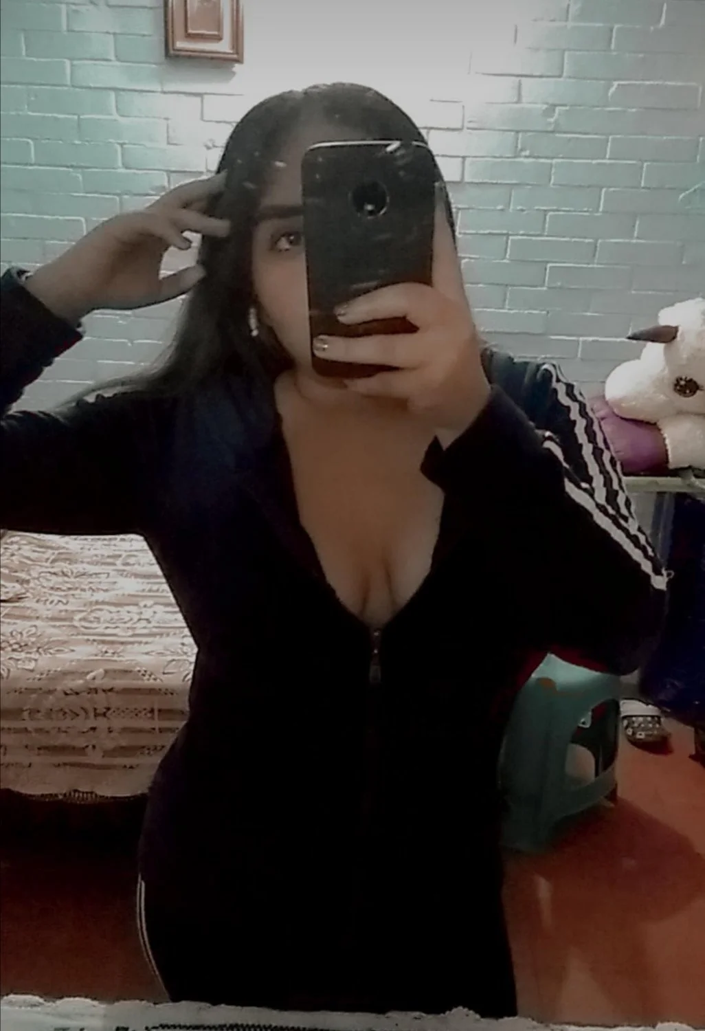 Latina image 10