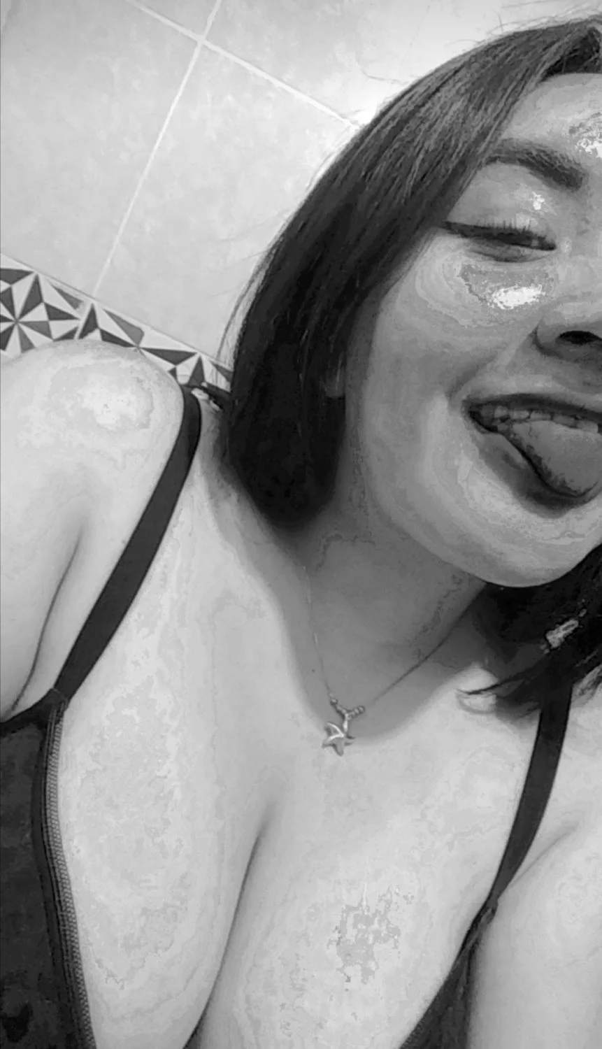 Latina image 11