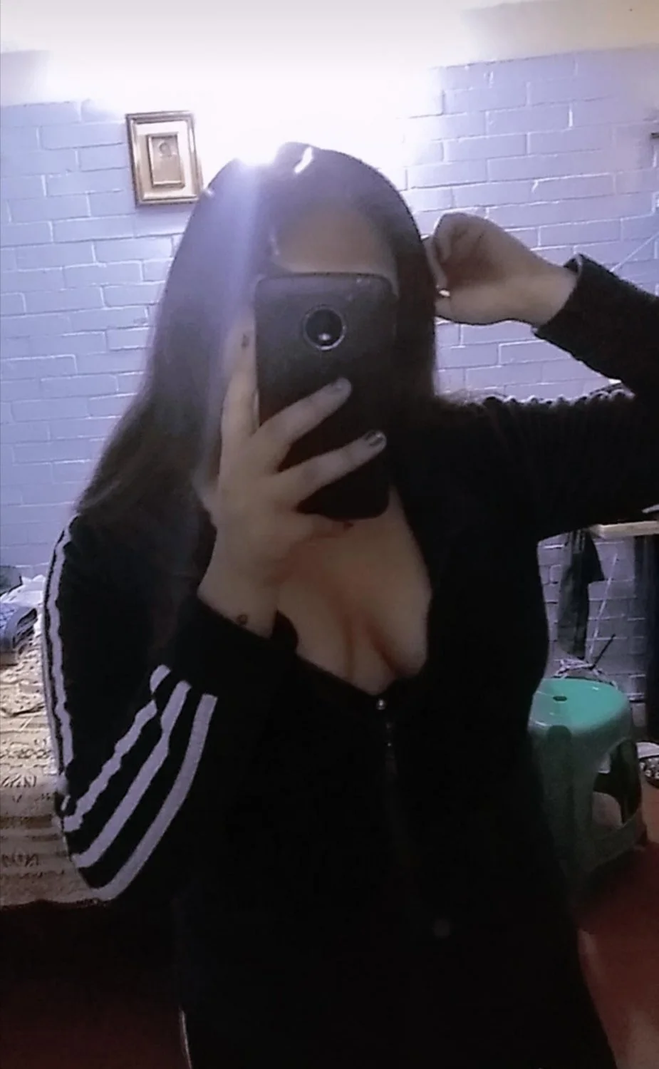 Latina image 12