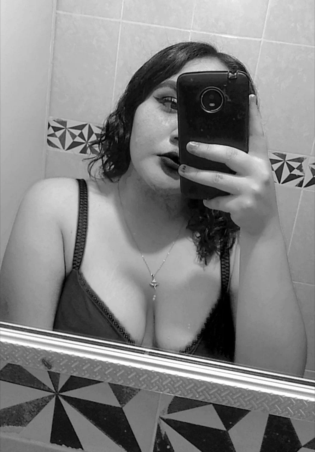 Latina image 13