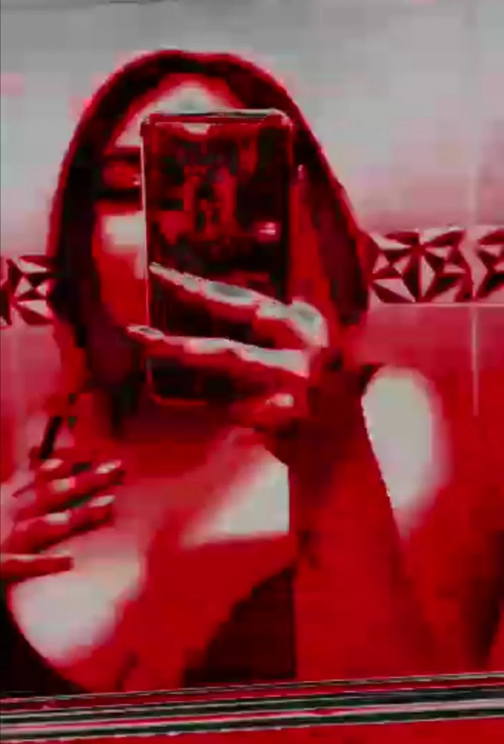 Latina image 15
