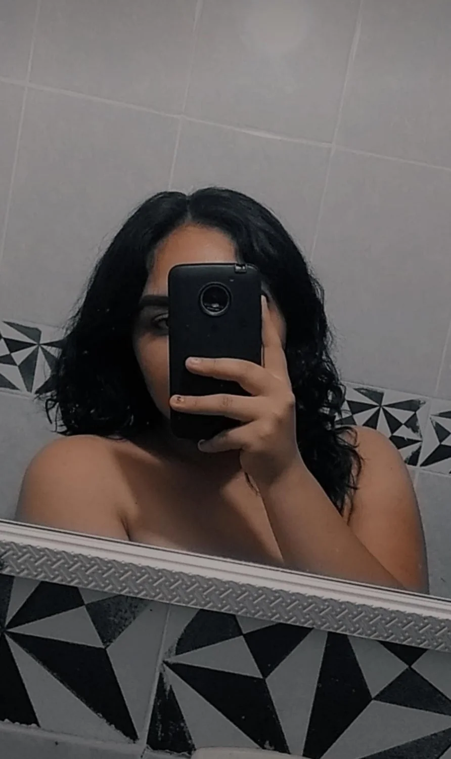 Latina image 16