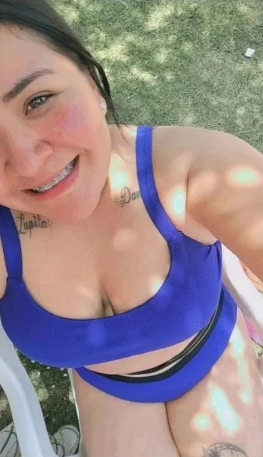 Latina image 2