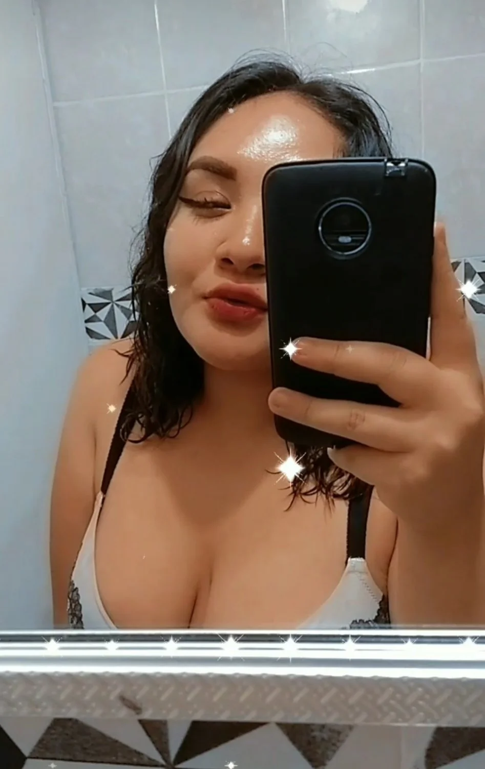 Latina image 3