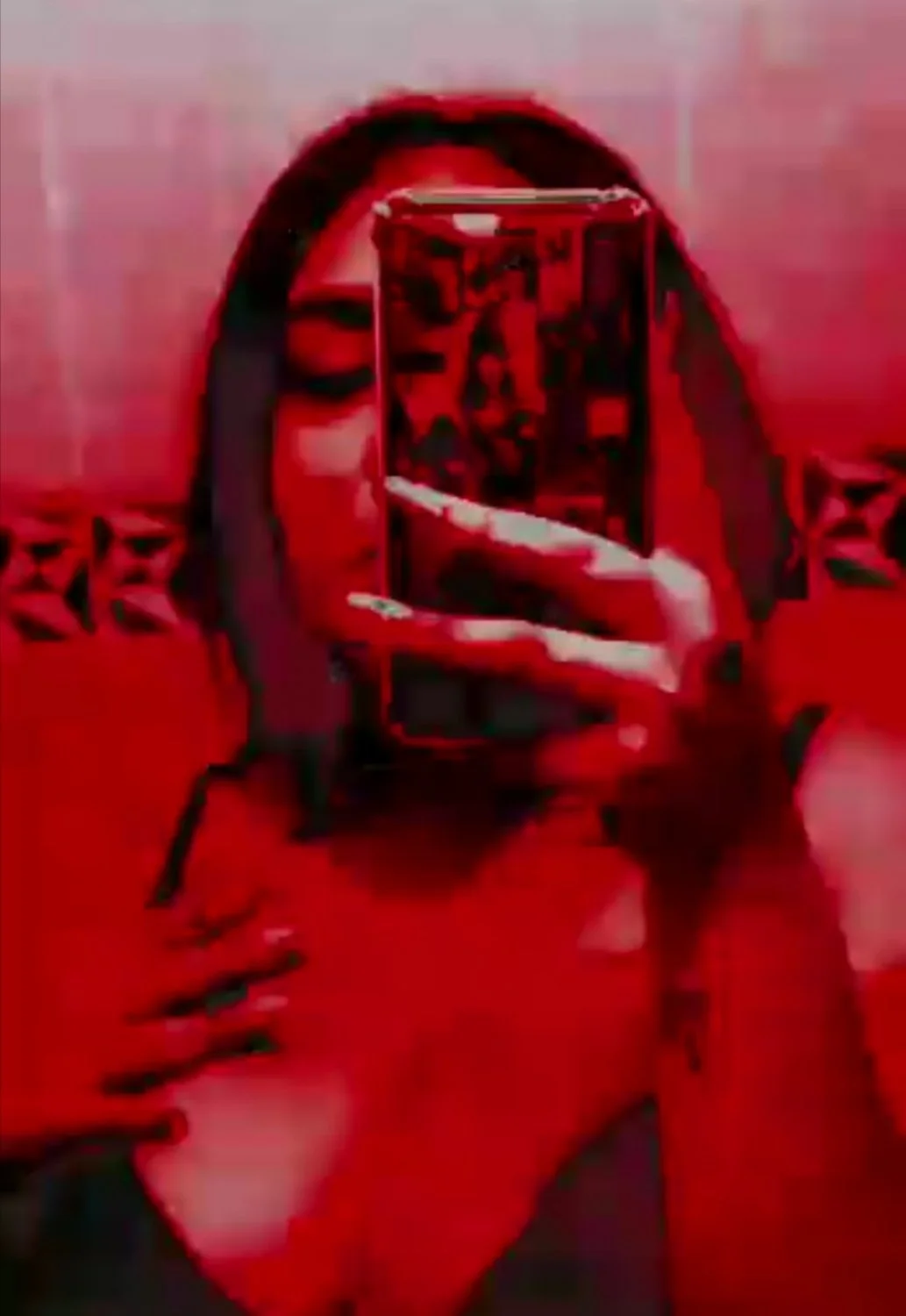 Latina image 6